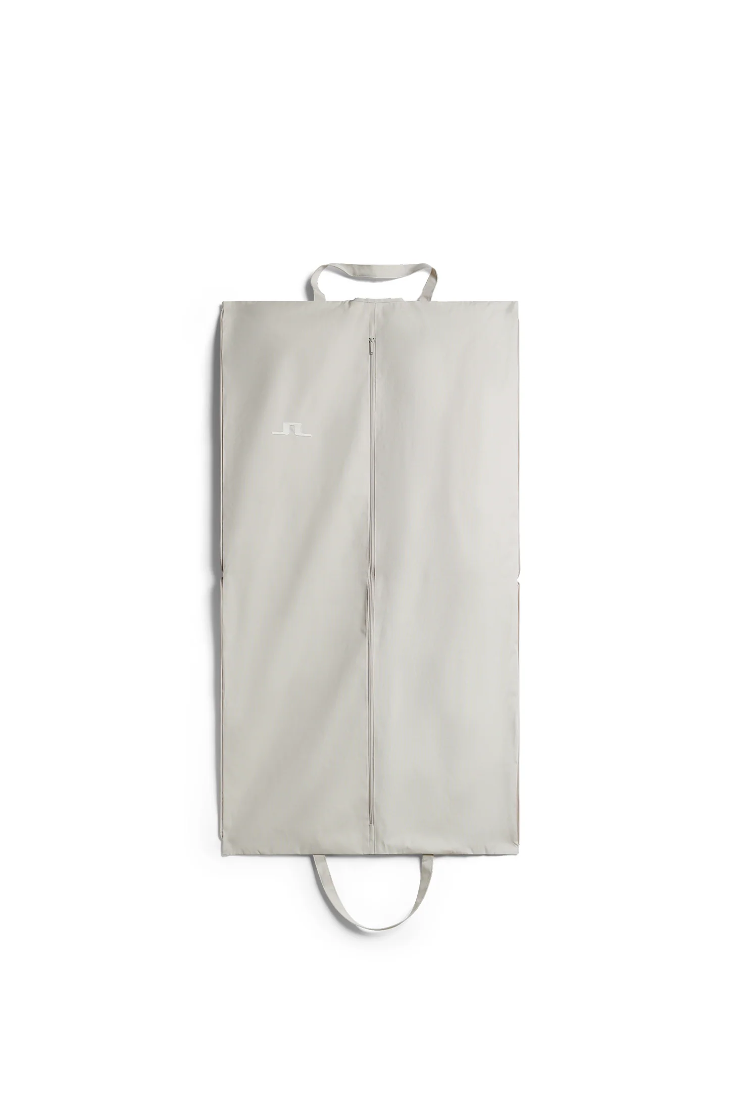 Lois 4 Way Stretch / JL Navy - Image 7